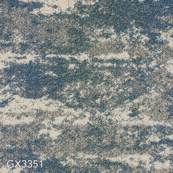 東リ（TOLI） (法人・個人事業主様は送料無料) タイルカーペット 50×50