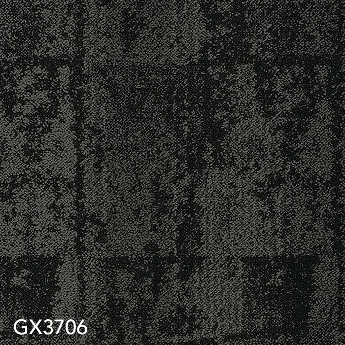 東リ（TOLI） (法人・個人事業主様は送料無料) タイルカーペット 50×50