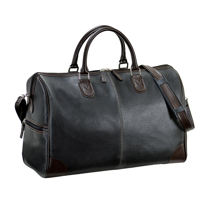 ボストンバッグ 旅行バッグ 1泊 メンズ レディース 20l 小さめ 2way