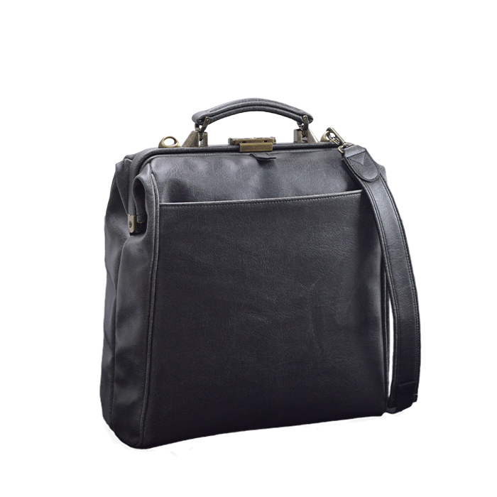 ダレスバッグ メンズ ビジネスリュック ビジネスバッグ 3way