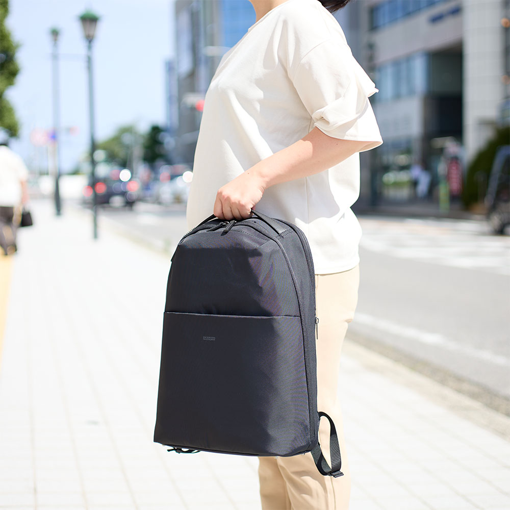 MACKINTOSH PHILOSOPHY（マッキントッシュフィロソフィー