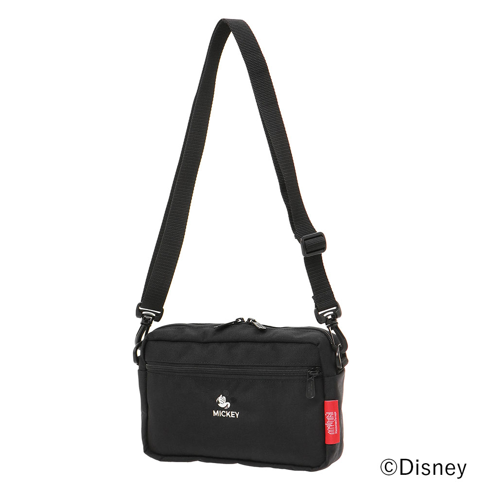 Manhattan Portage（マンハッタンポーテージ） ショルダーバッグ