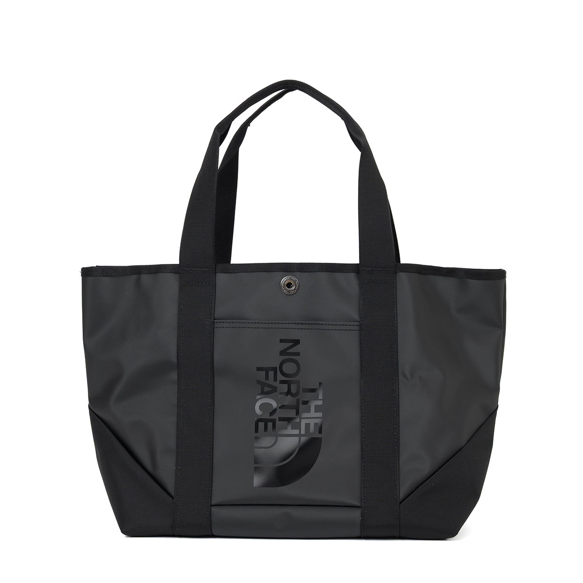 THE NORTH FACE（ザ ノースフェイス） ノースフェイス トートバッグ