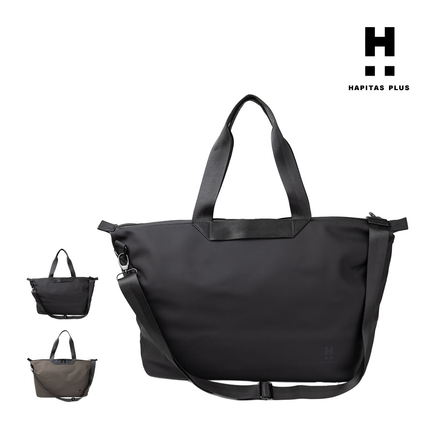 ボストンバッグ メンズ レディース 撥水 43L 2泊 3泊 ゴルフ 旅行 出張