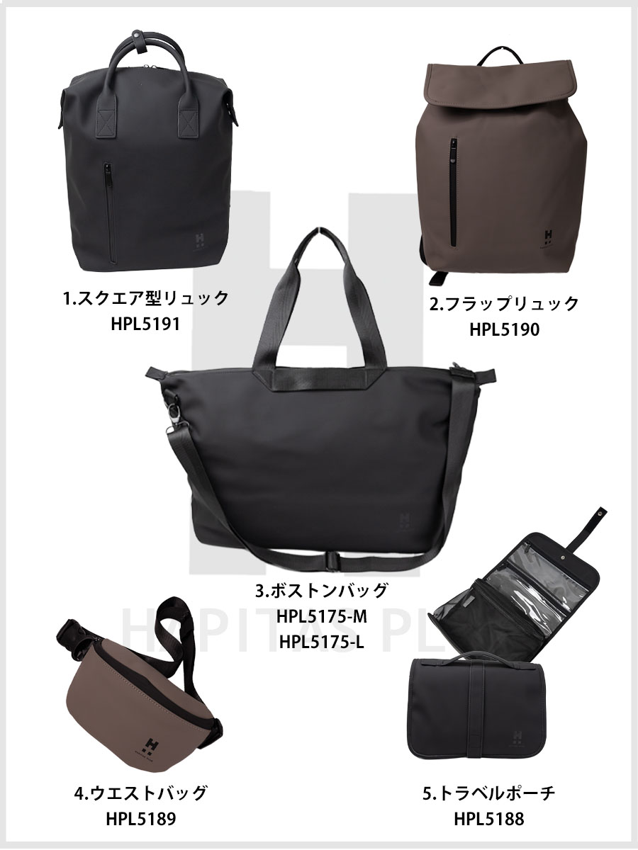 ボストンバッグ メンズ レディース 撥水 30L 1泊 2泊 ゴルフ 旅行 出張