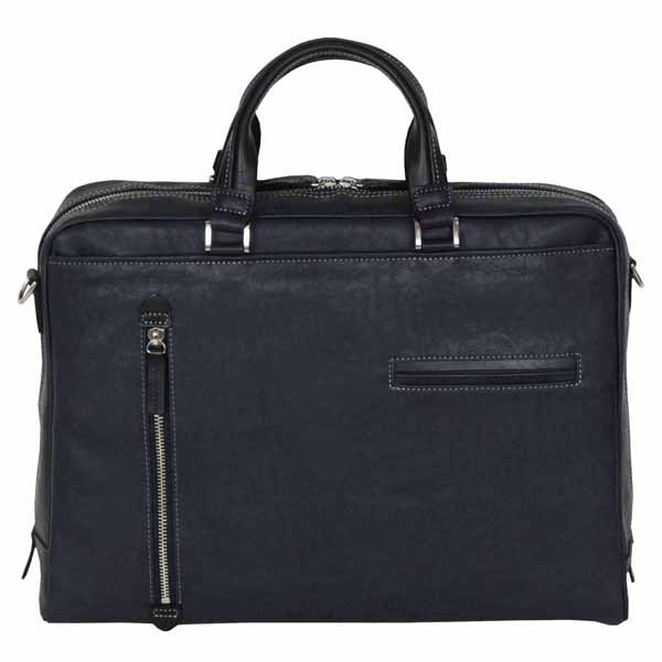 ビジネスバック メンズ 40代 30代 20代 パソコン収納 a4 ブリーフ