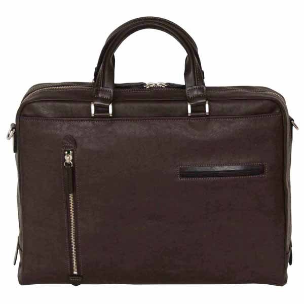 ビジネスバック メンズ 40代 30代 20代 パソコン収納 a4 ブリーフ