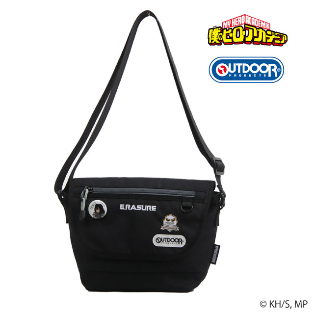 僕のヒーローアカデミア グッズ 爆豪勝己 轟焦凍 緑谷出久 相澤消太