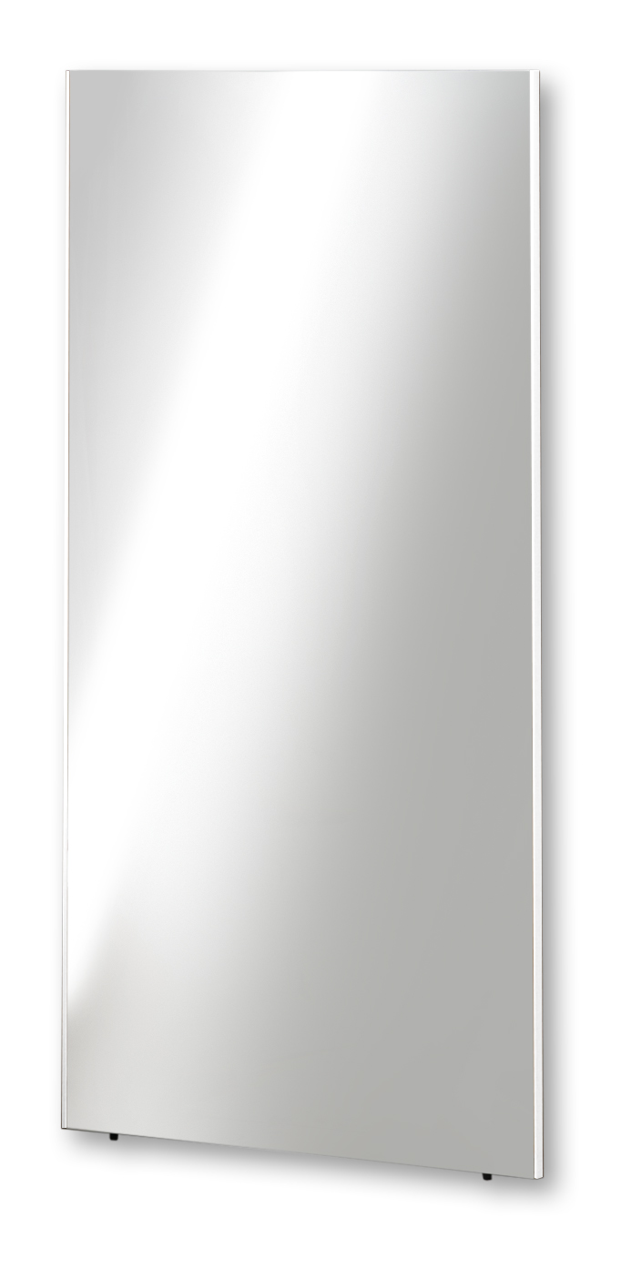 KAGUWORLD 割れない鏡 超軽量 壁掛け 全身鏡 姿見 縦 160cm 160 幅