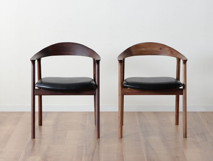 期間限定セール実施中！3/11 9:59まで】木製ダイニングチェア 1脚