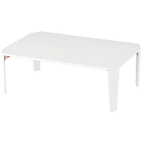 ぼん家具 折りたたみテーブル ローテーブル おしゃれ 北欧 座卓