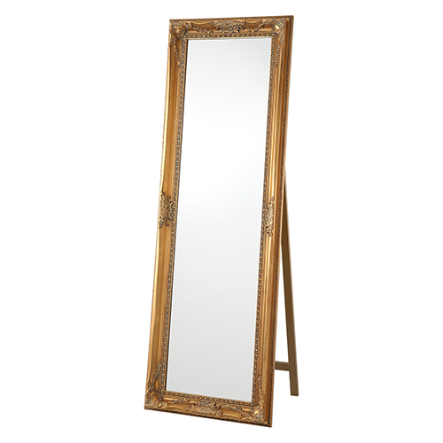 ぼん家具 スタンドミラー 姿見鏡 全身鏡 おしゃれ 全身ミラー 姿見