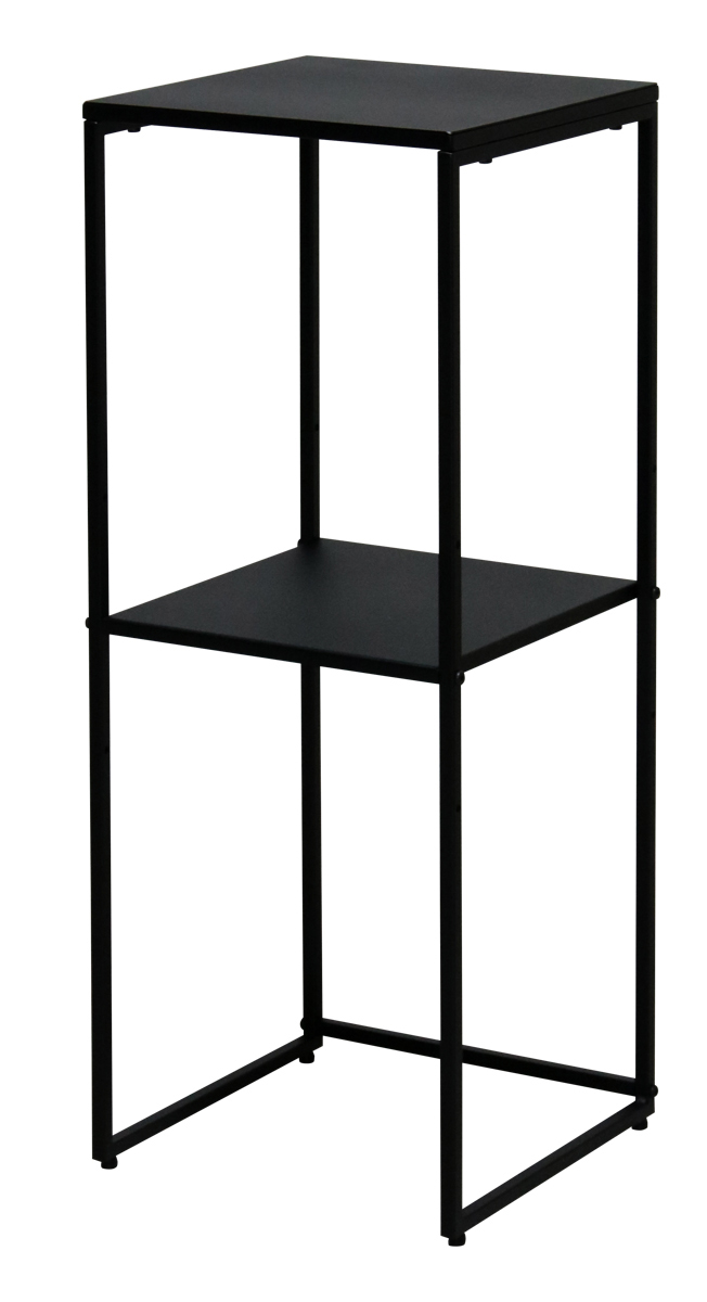 キッチンラック 幅60 高さ85.5 スリム レンジラック キッチン収納 棚