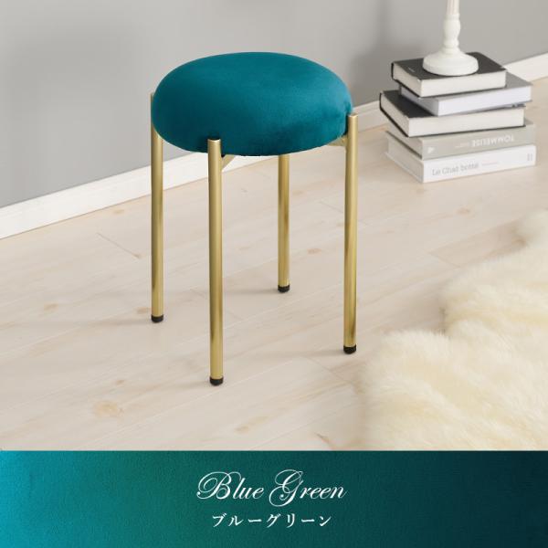 HAGiHARA（萩原） ダイニングチェア おしゃれ 安い チェアー 椅子