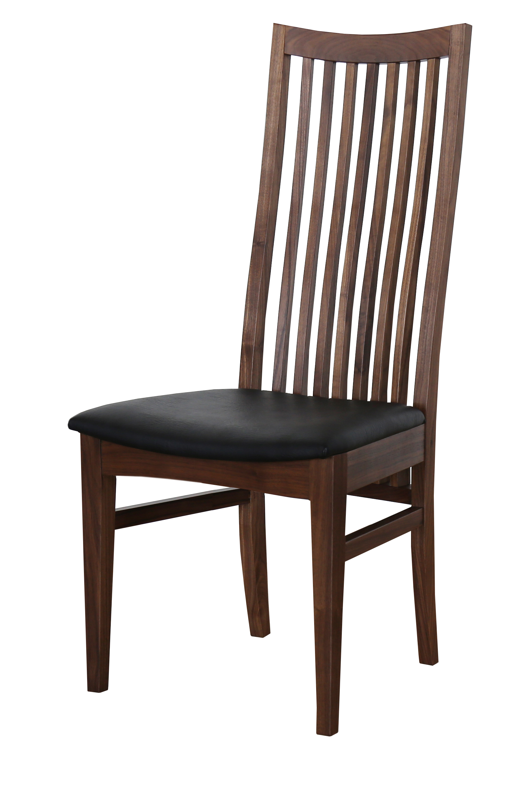 NIPPONAIRE 関家具 公式店 ダイニングチェア おしゃれ 国産 無垢 椅子