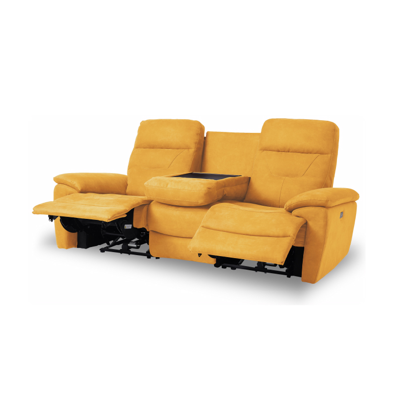 RELAX FORM（リラックスフォーム） 関家具 公式店 【別注用】ソファー