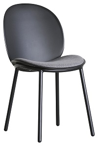 CRUSH CRASH PROJECT 関家具 公式店 ダイニングチェア 2脚セット