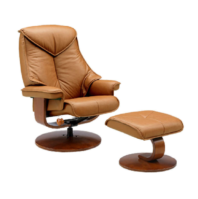 関家具 公式店 ソファ 1人掛け ソファー 一人掛け 椅子 リクライニング