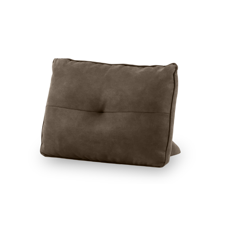 RELAX FORM（リラックスフォーム） 関家具 公式店 置き型クッション 背