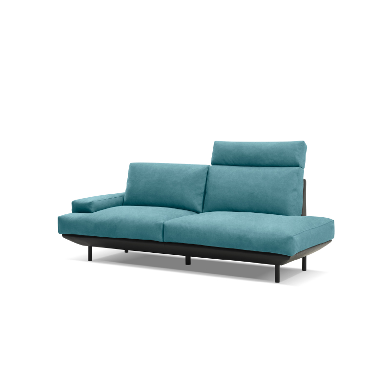 RELAX FORM（リラックスフォーム） 関家具 公式店 ソファー 3人掛け