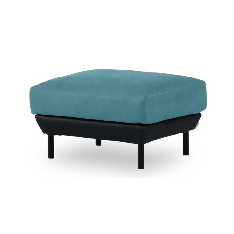 RELAX FORM（リラックスフォーム） 関家具 公式店 オットマン スツール