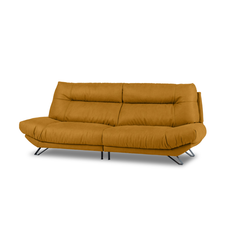 RELAX FORM（リラックスフォーム） 関家具 公式店 ソファ ソファー 3人