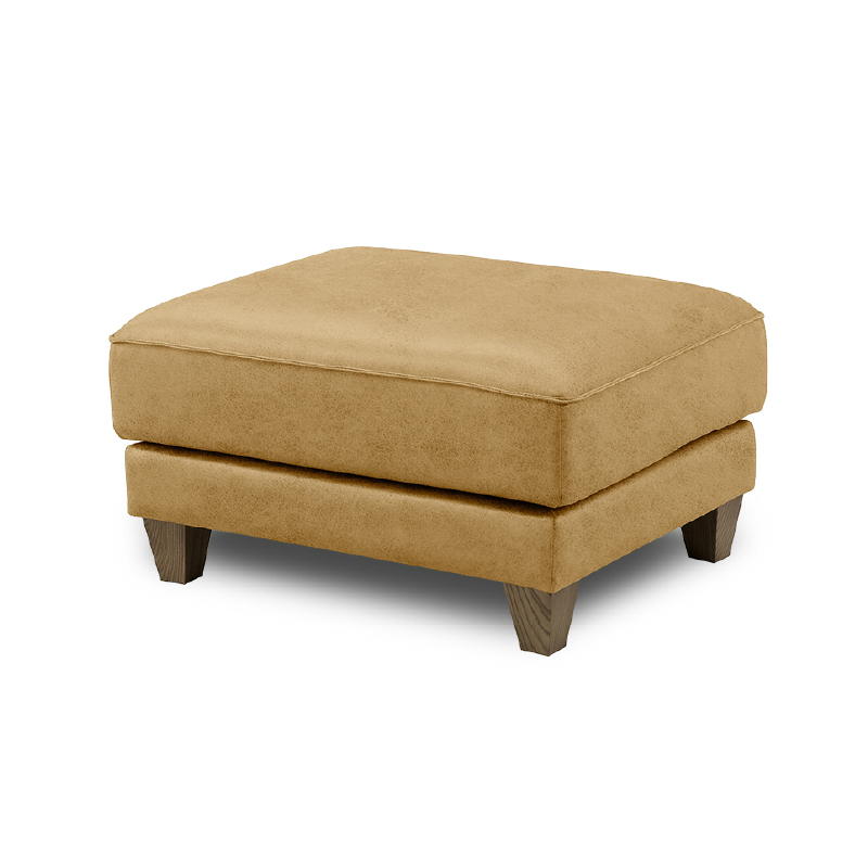 RELAX FORM（リラックスフォーム） 関家具 公式店 スツール オットマン