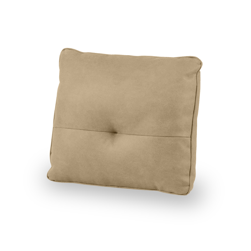 RELAX FORM（リラックスフォーム） 関家具 公式店 置き型クッション 背