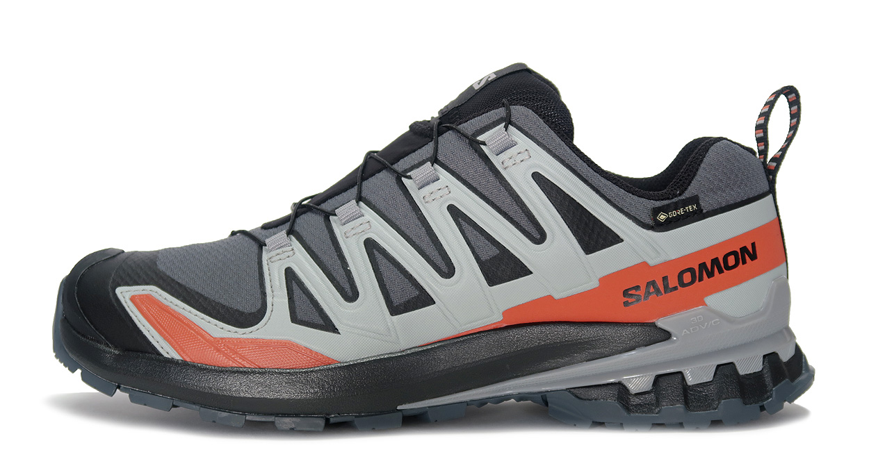 SALOMON（サロモン） SALOMON XA PRO 3D V9 GORE-TEX XA プロ 3D V9