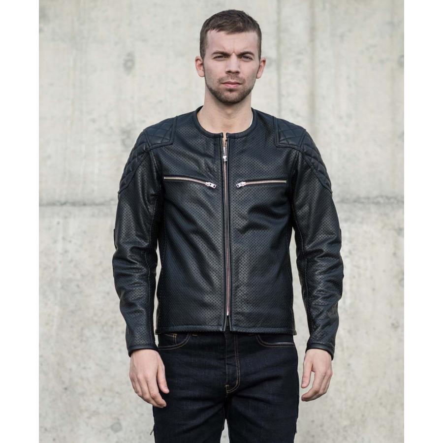 カドヤ（KADOYA） KADOYA PL-EVO ブラック 3L・4Lサイズ カドヤ公式