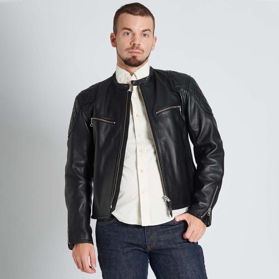 カドヤ（KADOYA） KADOYA VALENZ-NEO カドヤ公式ショップ バレンツネオ