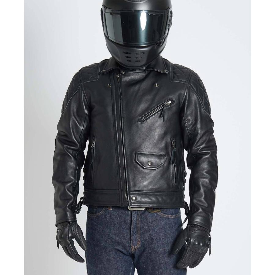 カドヤ（KADOYA） KADOYA KW-EVO カドヤ公式ショップ ダブルライダース