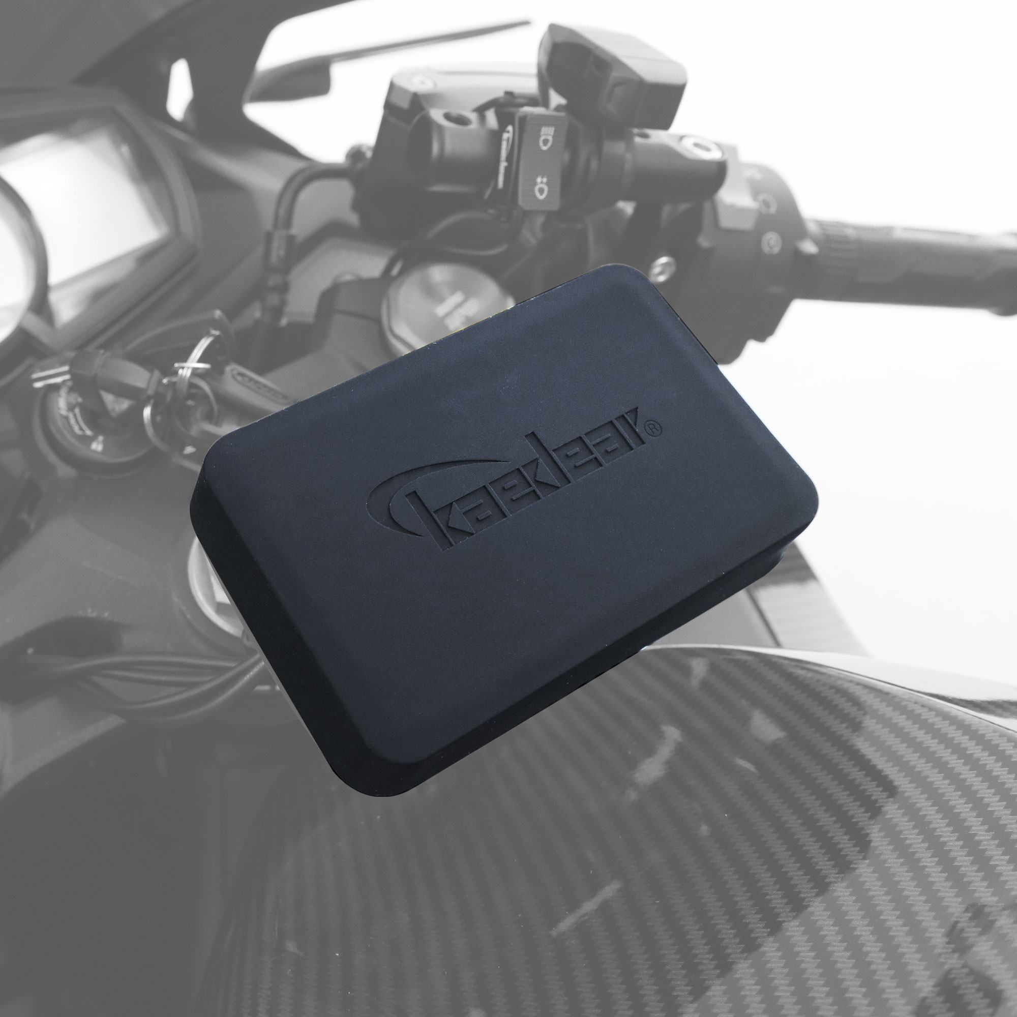 株式会社Kaedear - ドライブレコーダー・ディスプレイ｜Yahoo!ショッピング