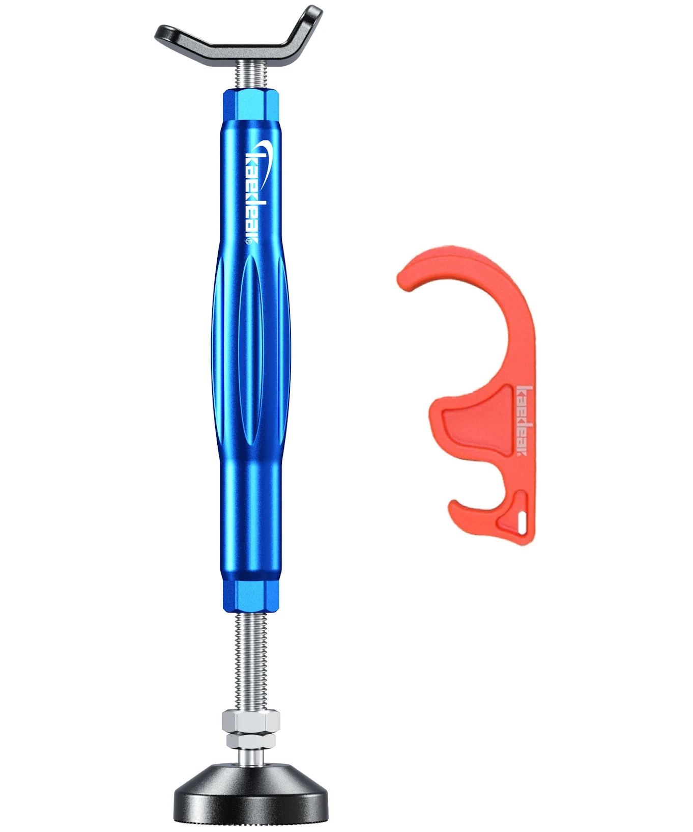 Kaedear（カエディア） バイク メンテナンススタンド リア バイク