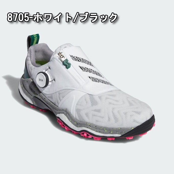 adidas（アディダス） 【スプリングセール開催中】NKZ93 アディダス