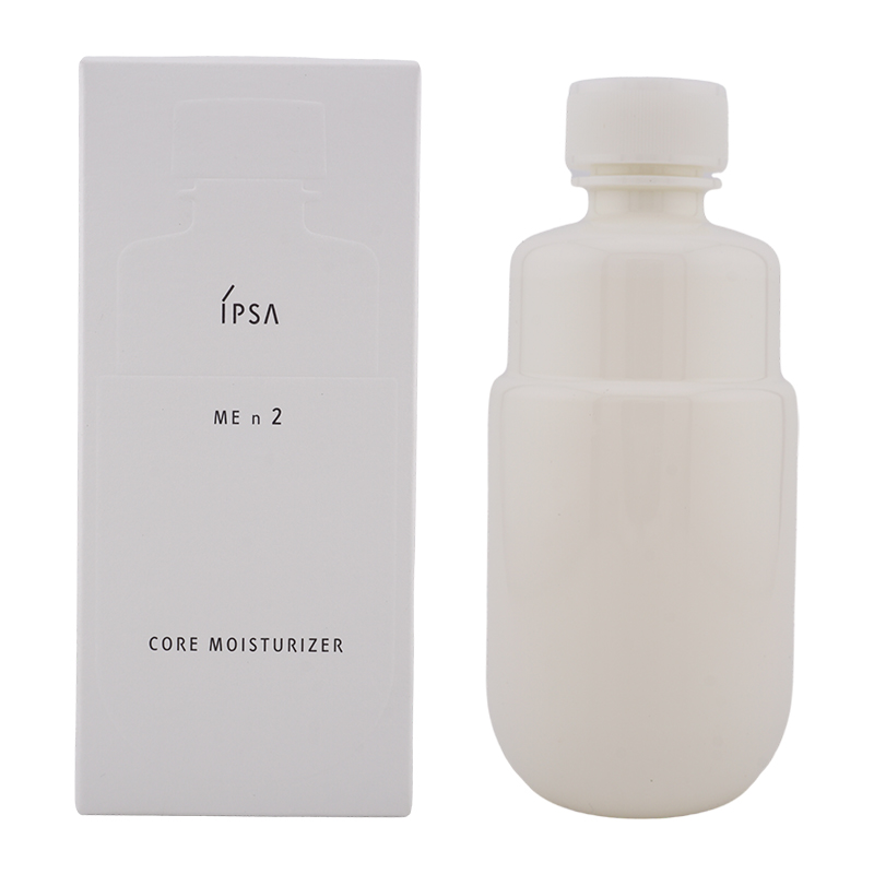 IPSA（イプサ） ME n [8種類から選べる] リフィル 本体 透明感 ハリ感