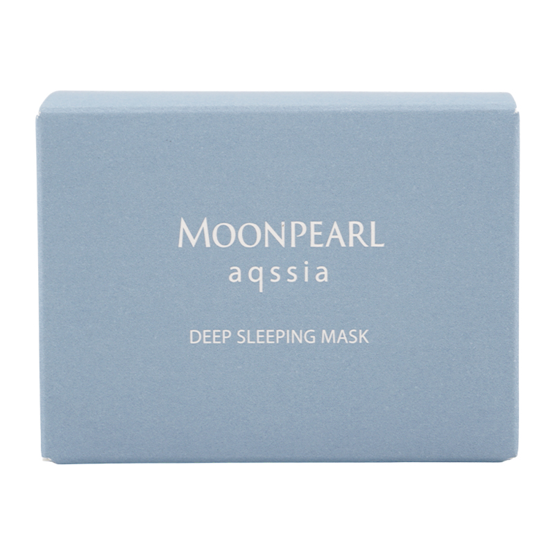 ミキモト r*様 ミキモトアクシアフォーム、ムーンバールジェル2点