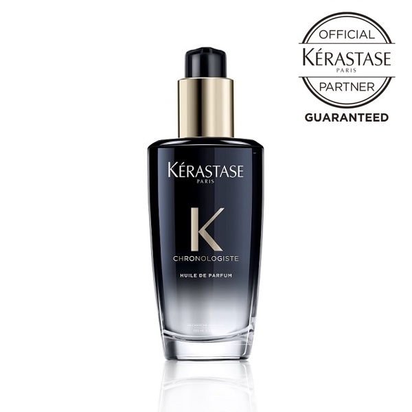 ケラスターゼ（KERASTASE PARIS） トリートメント KERASTASE CH クロノ