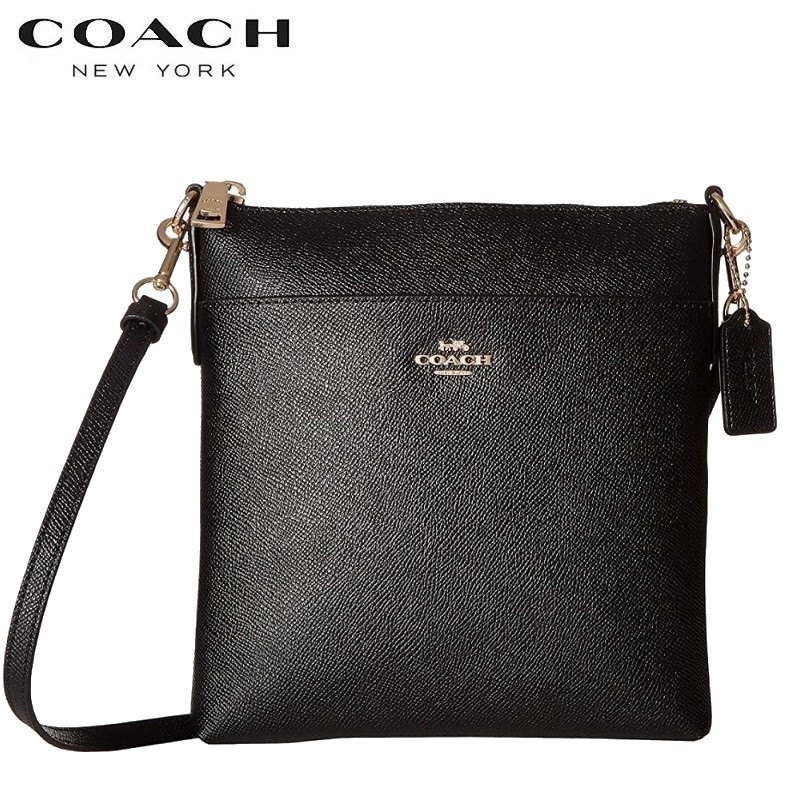 COACH（コーチ） 41320 バック 新作 ショルダーバッグ ブティック