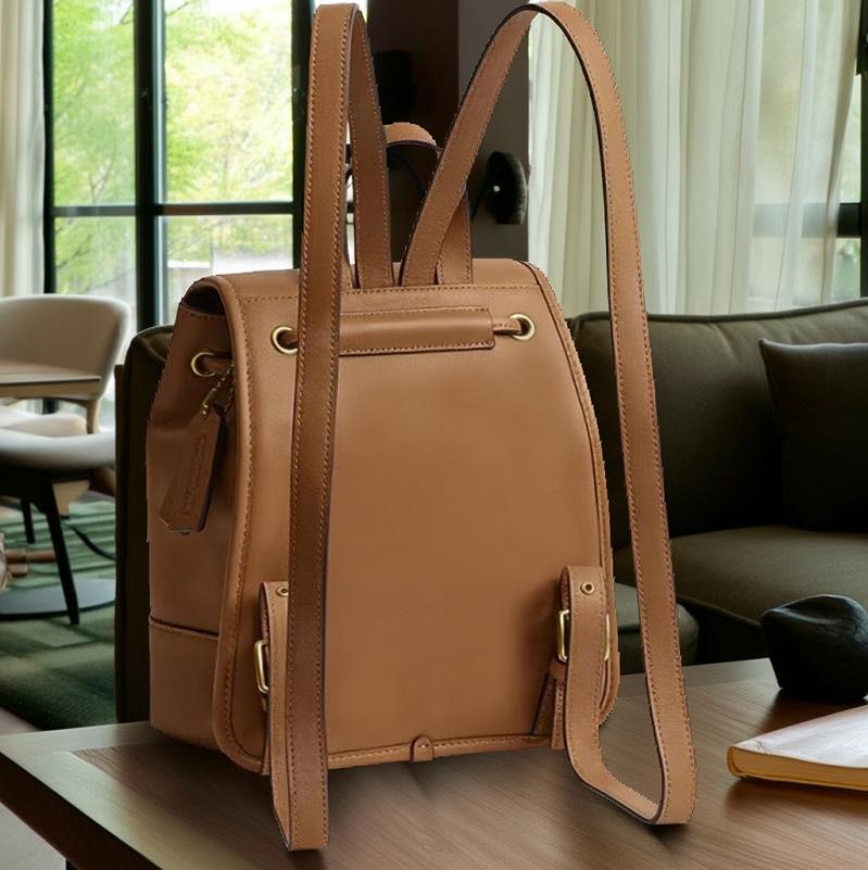 COACH（コーチ） 新作セール COACH CCC52 新作 リュックサック