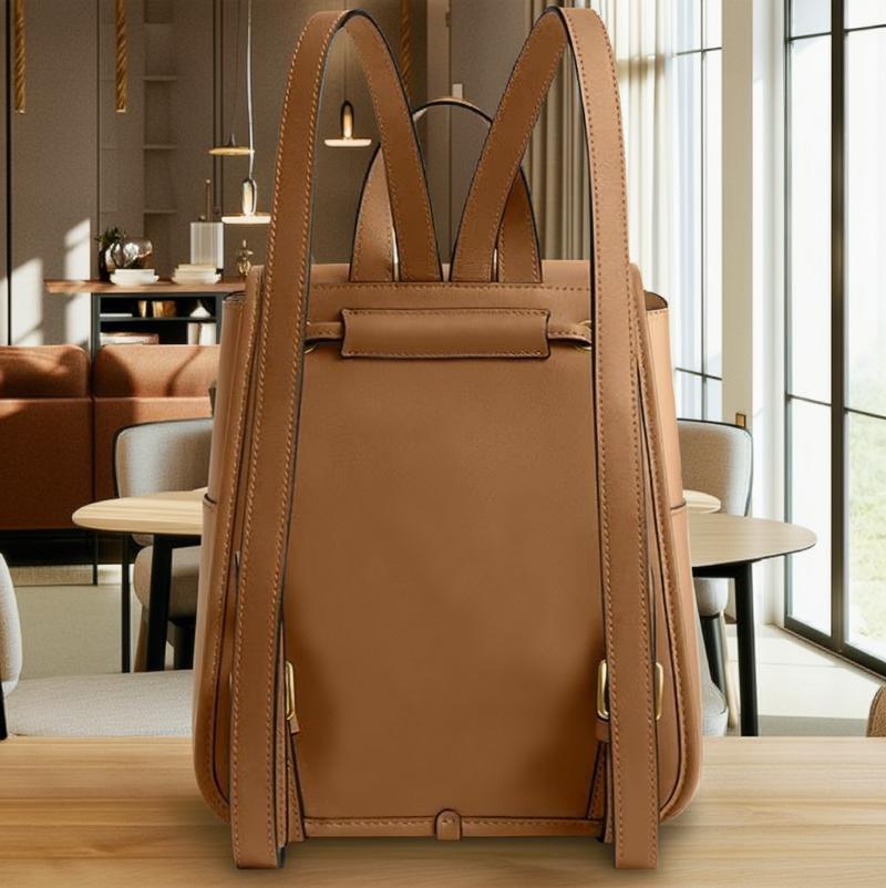 COACH（コーチ） 新作セール 2025秋冬新作 CCC52 リュックサック