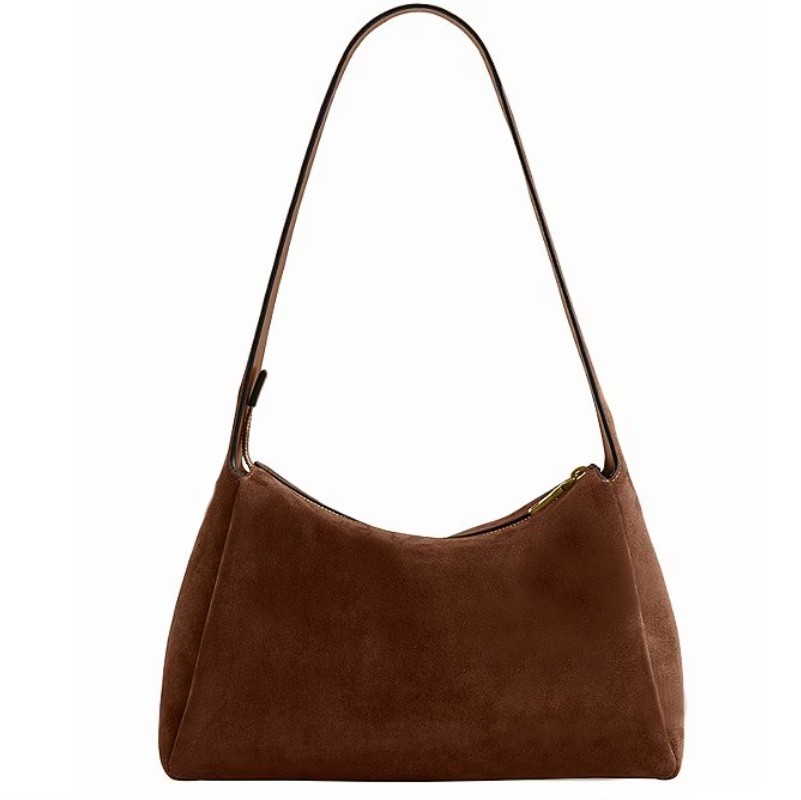 COACH（コーチ） 新作 CDD06 ショルダーバッグ ブティックライン