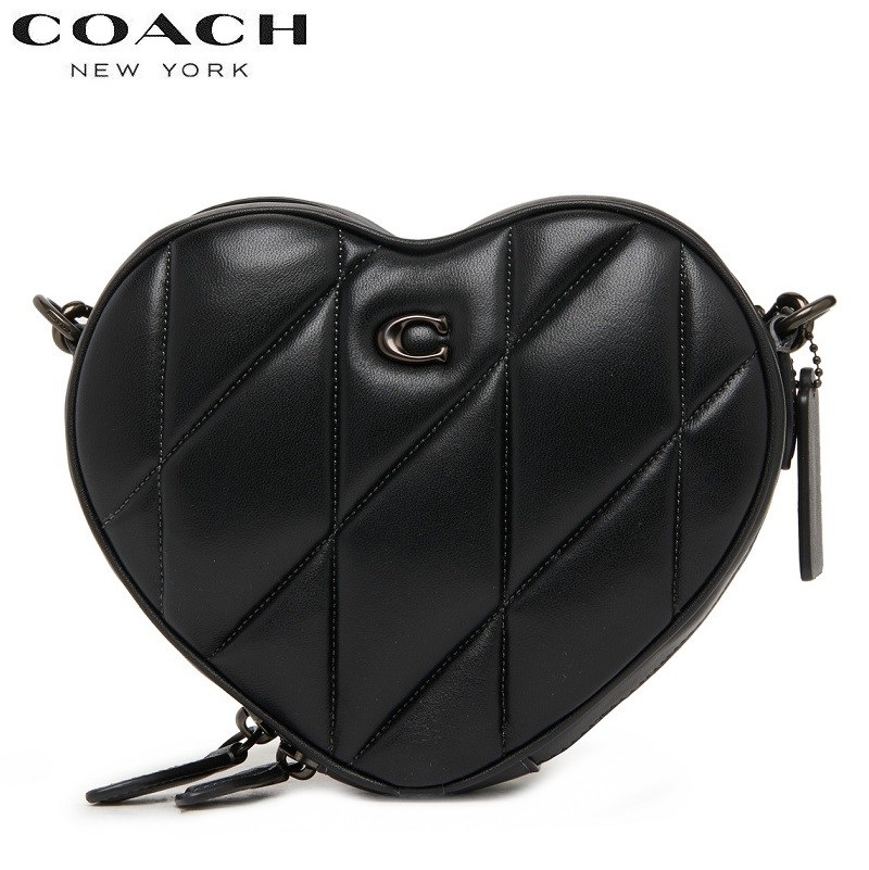 COACH（コーチ） バッグ レディース ショルダーバッグ 新作 CE725