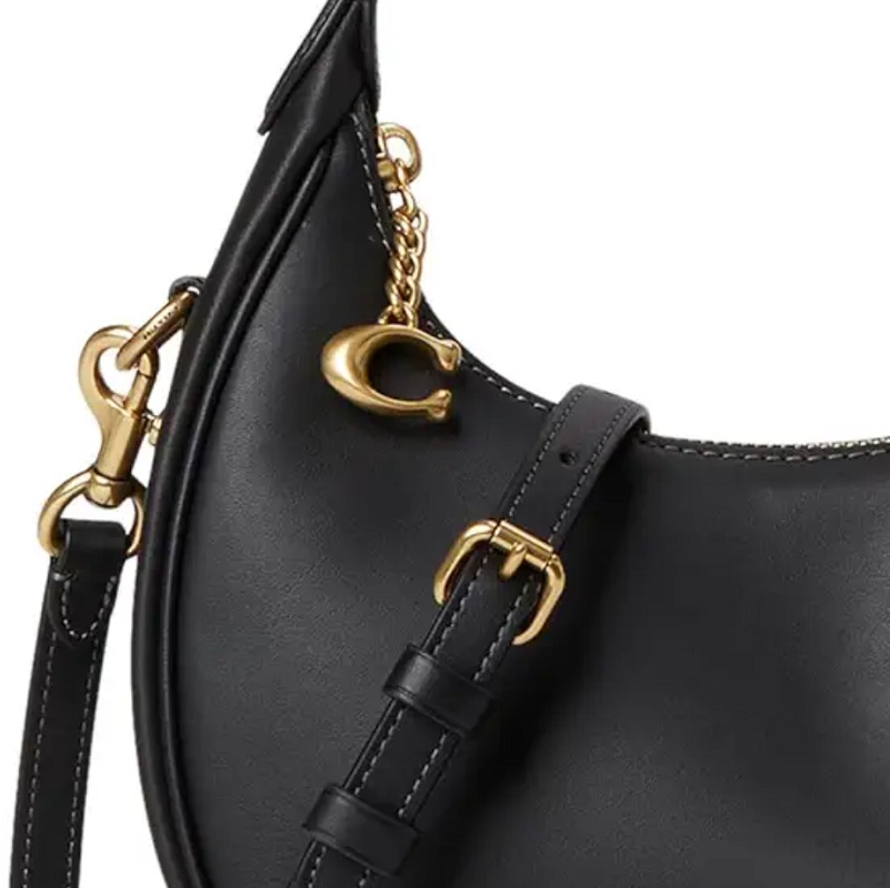 COACH（コーチ） バッグ CBG16 新作 ショルダーバッグ 斜め掛け 3WAY