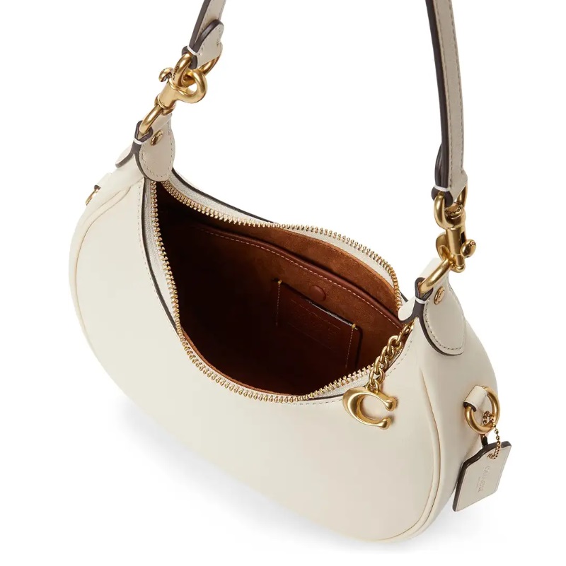 COACH（コーチ） バッグ CBG16 新作 ショルダーバッグ 斜め掛け 3WAY