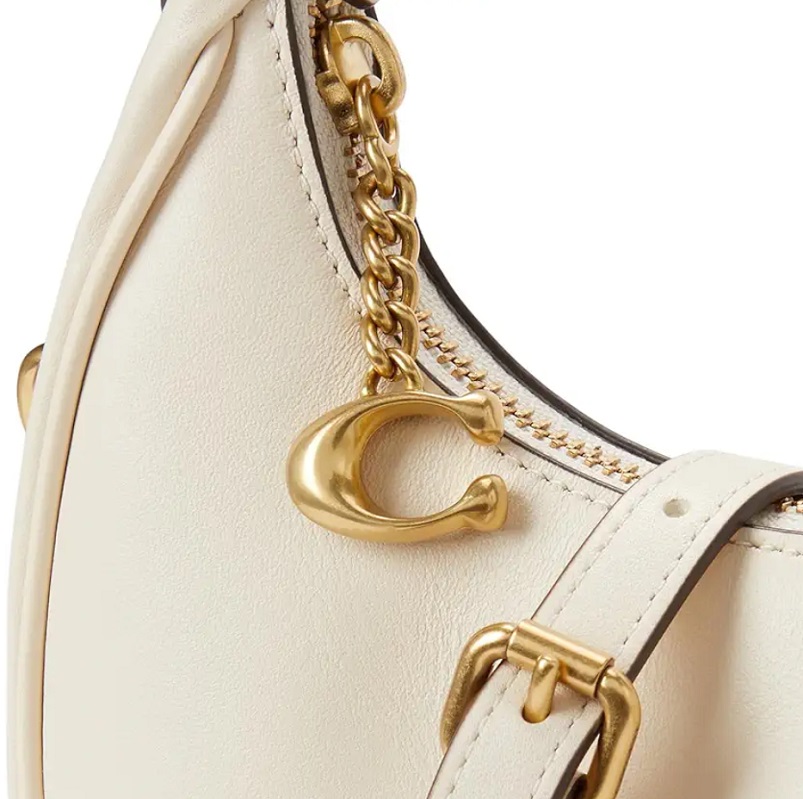 COACH（コーチ） バッグ CBG16 新作 ショルダーバッグ 斜め掛け 3WAY