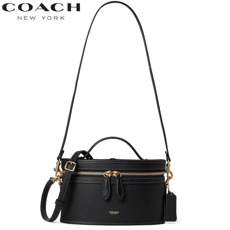 COACH（コーチ） バッグ 新作 ショルダーバッグ 斜め掛け 2WAY CBG93
