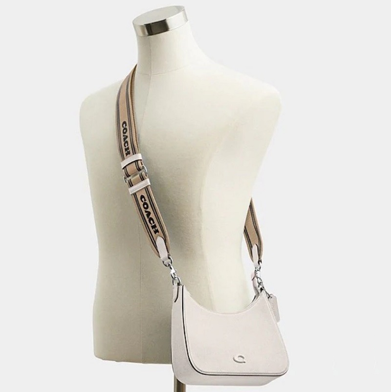 COACH（コーチ） バッグ レディース ショルダーバッグ CJ842 新作