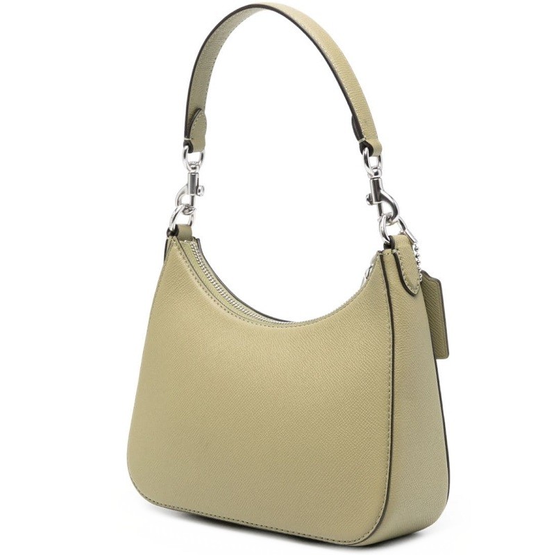 COACH（コーチ） バッグ レディース ショルダーバッグ CJ842 新作