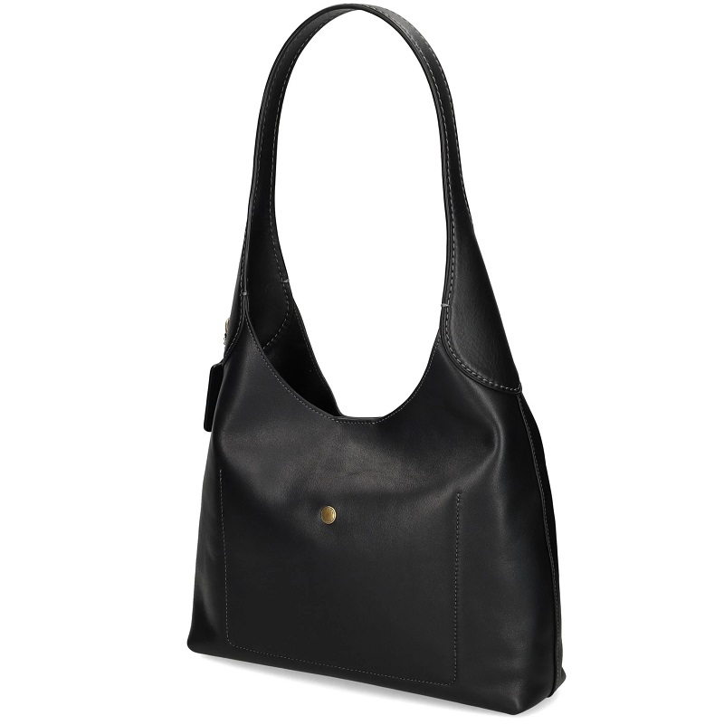 COACH（コーチ） バッグ CU068 2024新作セール ショルダーバッグ